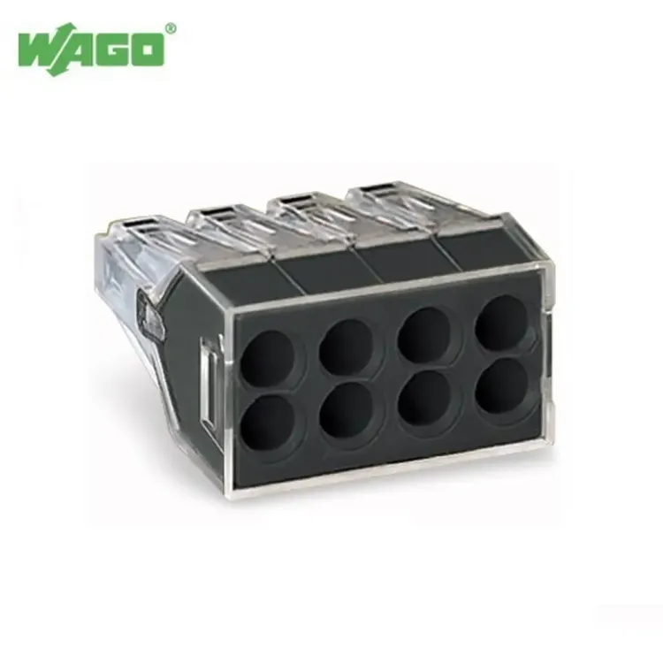 Wago 773-108