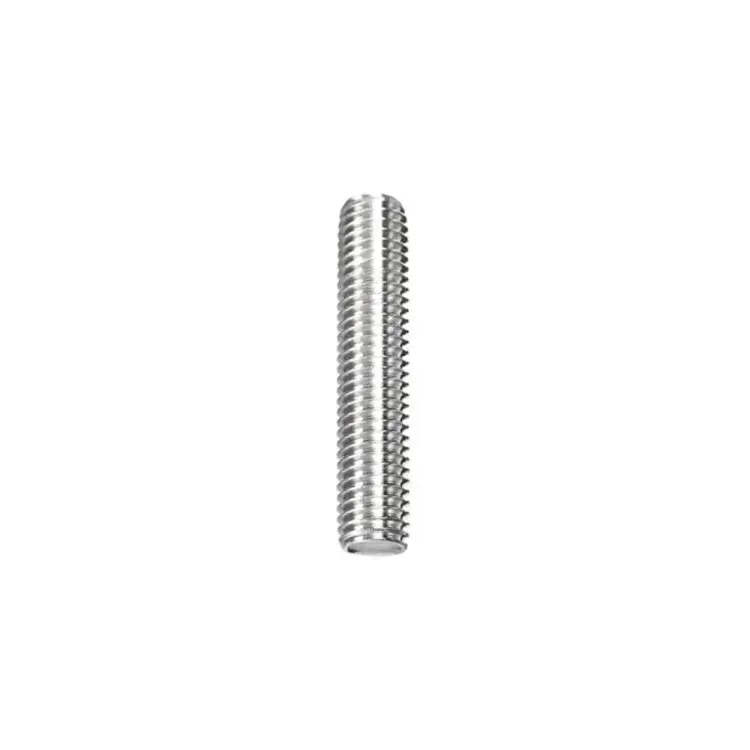 Threaded Bar, 3metre lengths available in M6, M8, M10, M12