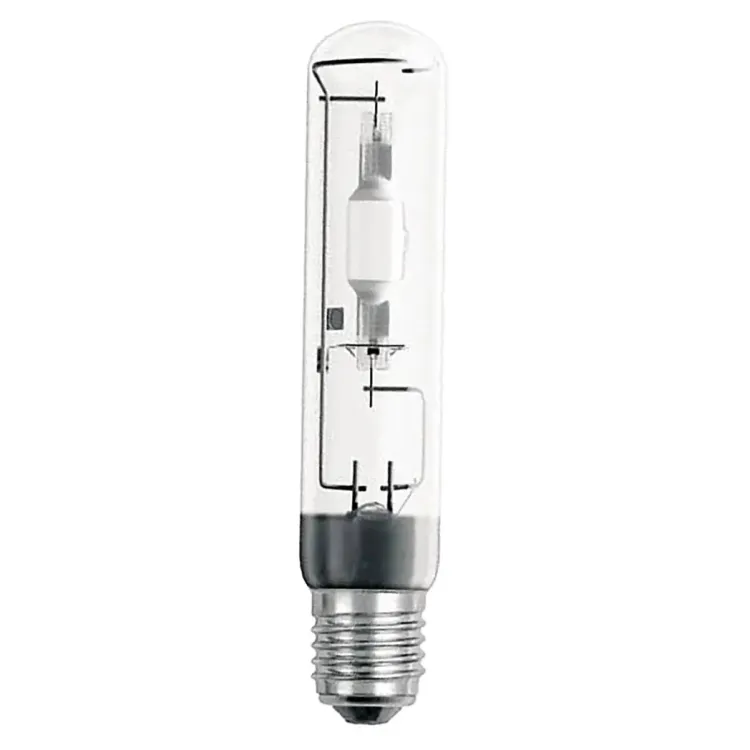 MH250 - Metal Halide Tubular Lamp E40 250W MH250
