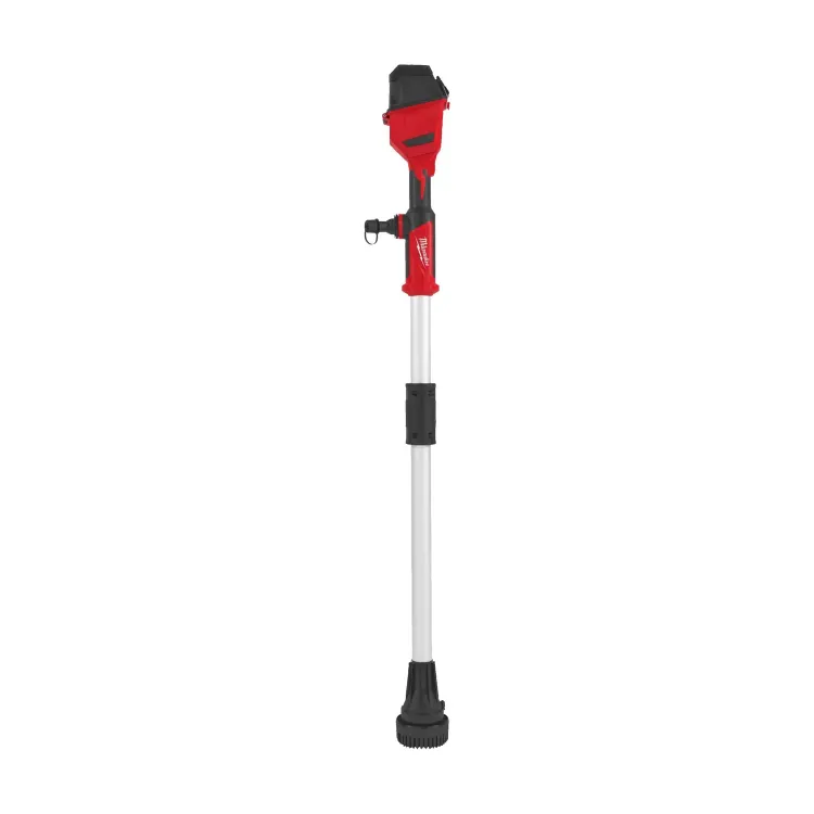 Milwaukee M18 HYDROPASS stick water pump brushless 18V
