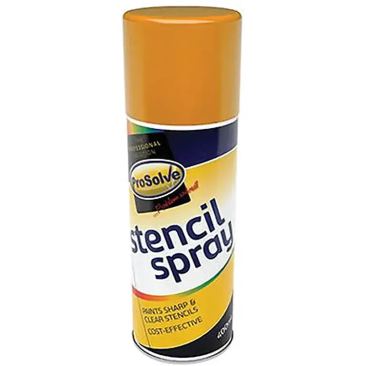 PAINTYELLOW - Line Marker Paint Yellow