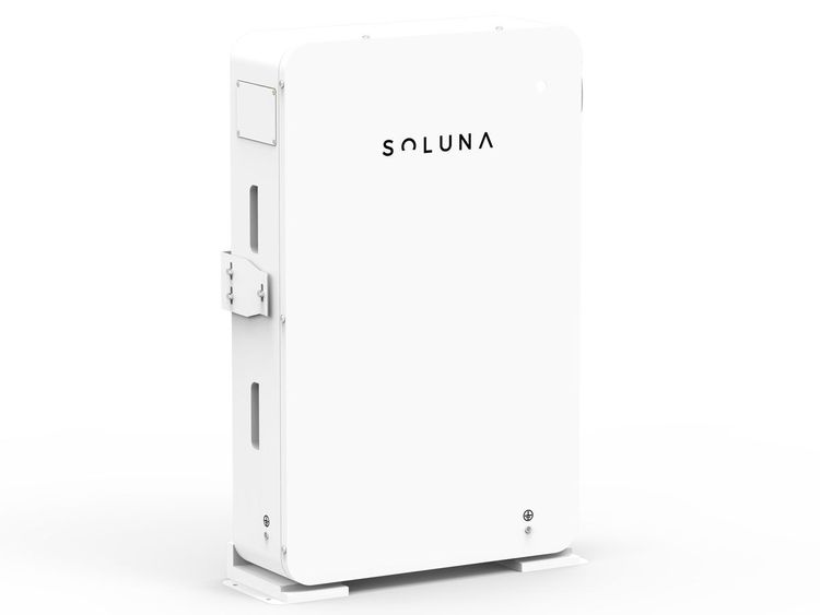 SOLUNA10KHV