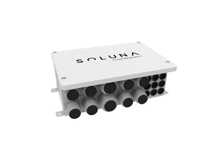 SOLUNAPBLV