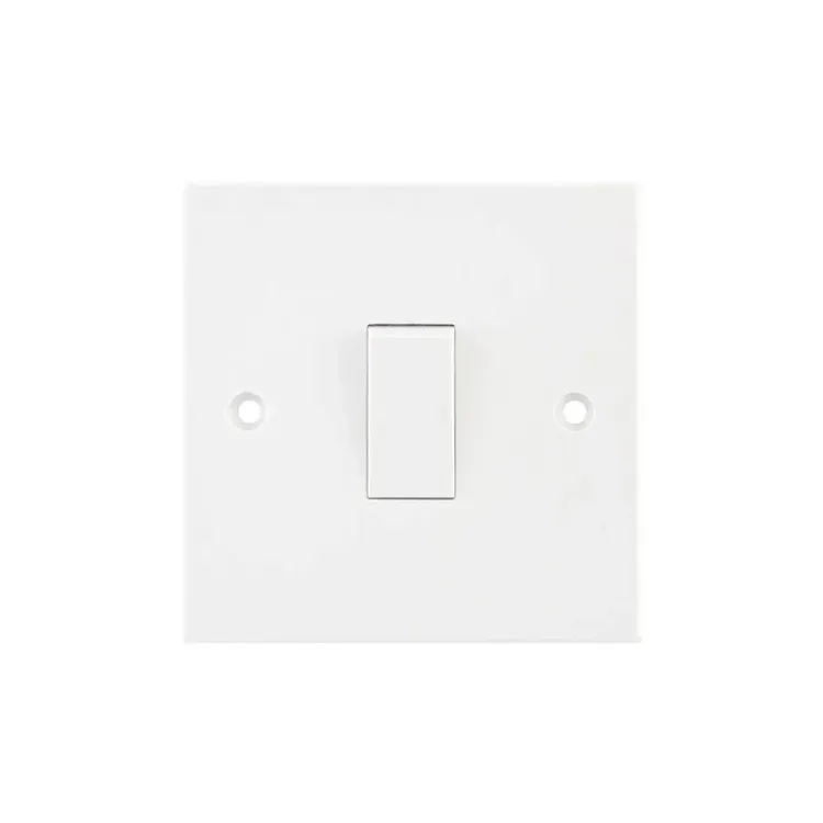 Selectric 1-Gang Intermediate Switch