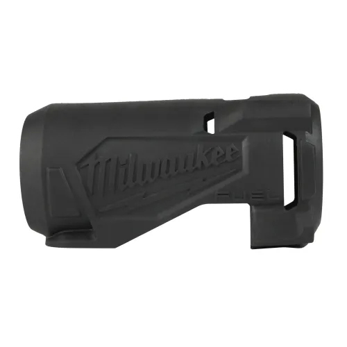 Milwaukee rubber sleeve for M12 FID2 impact driver