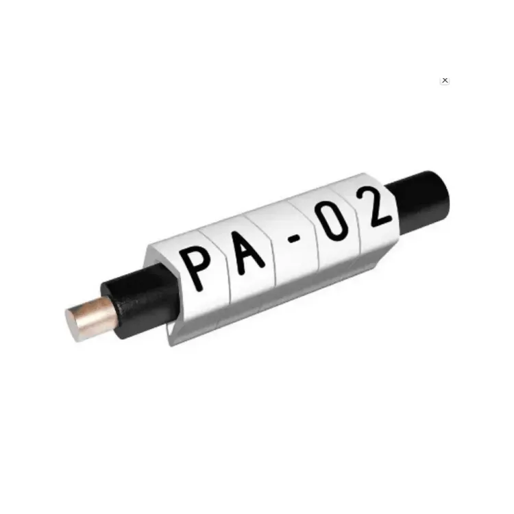 PA10003AV90H
