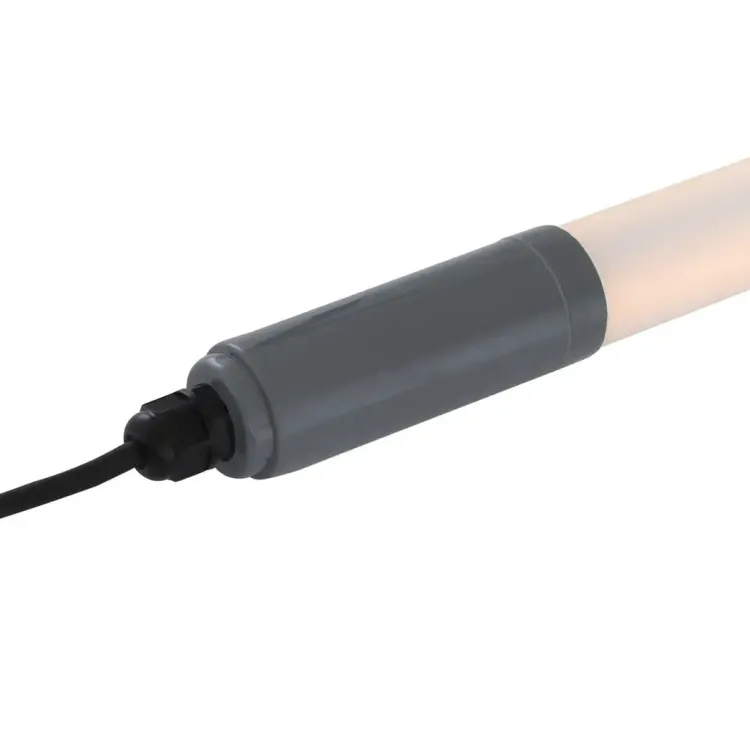 HT14POULTRY2700 - Beken Chicken House 20W LED Light Tube 1200mm 2700K HT14POULTRY2700