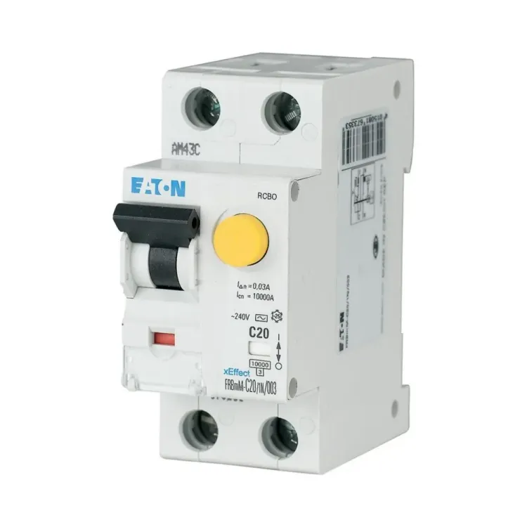 Eaton 170662