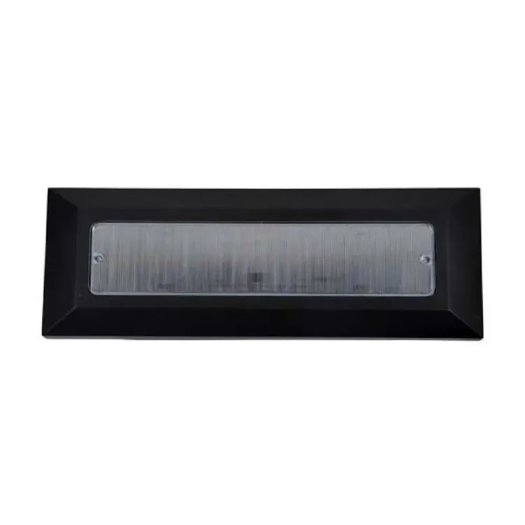 P2301 - Evolec Surface Brick Light 4W LED P2301CCT