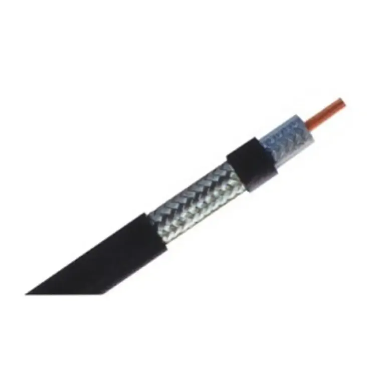 RG59 - RG59 Co-Axial Cable 75Ohm