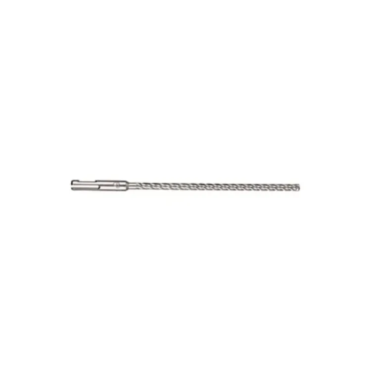 Milwaukee SDS-Plus MX4 Drill Bit 6.5 x 215 mm