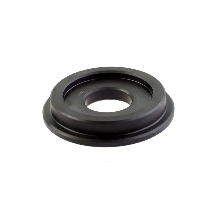 Milwaukee knockout punch die adaptor 49162685
