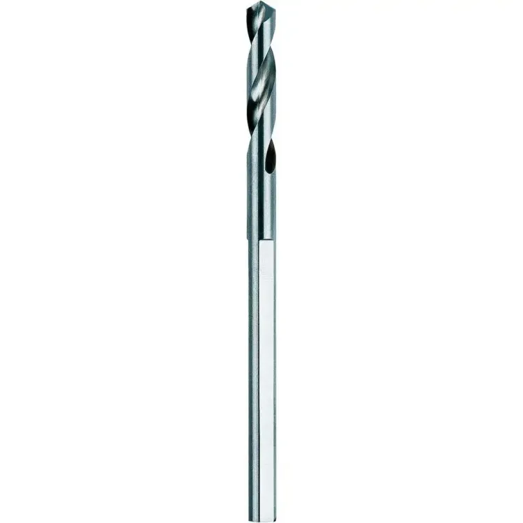 H190954 - Heller Pilot Bit 6.35mm x 110mm H190954