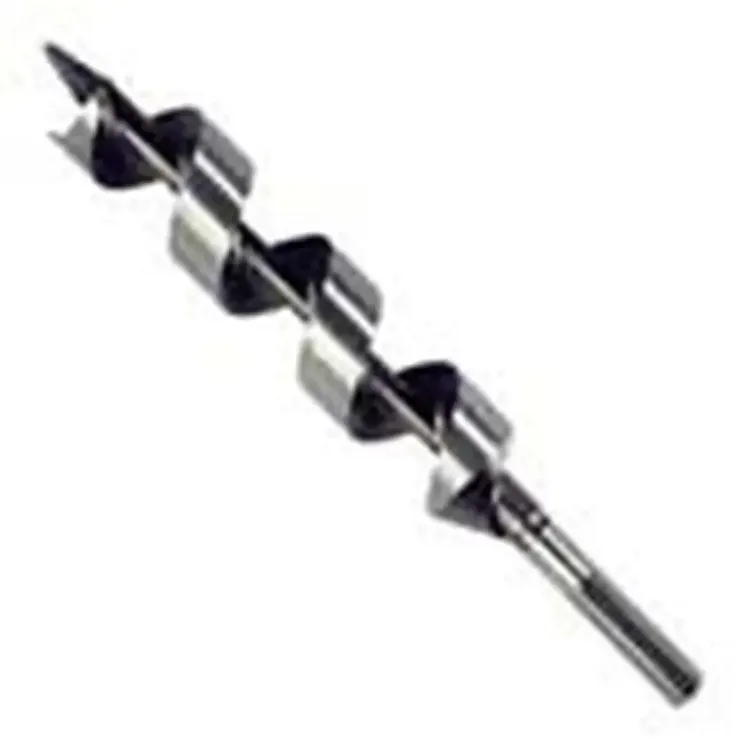 208425 - 25 x 230mm Auger Bit