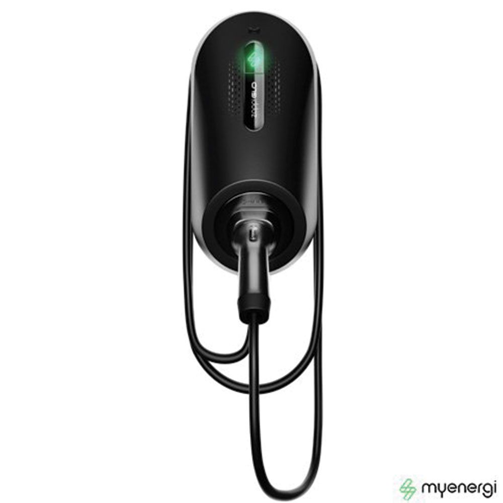 ZAPPI3AS07T-G