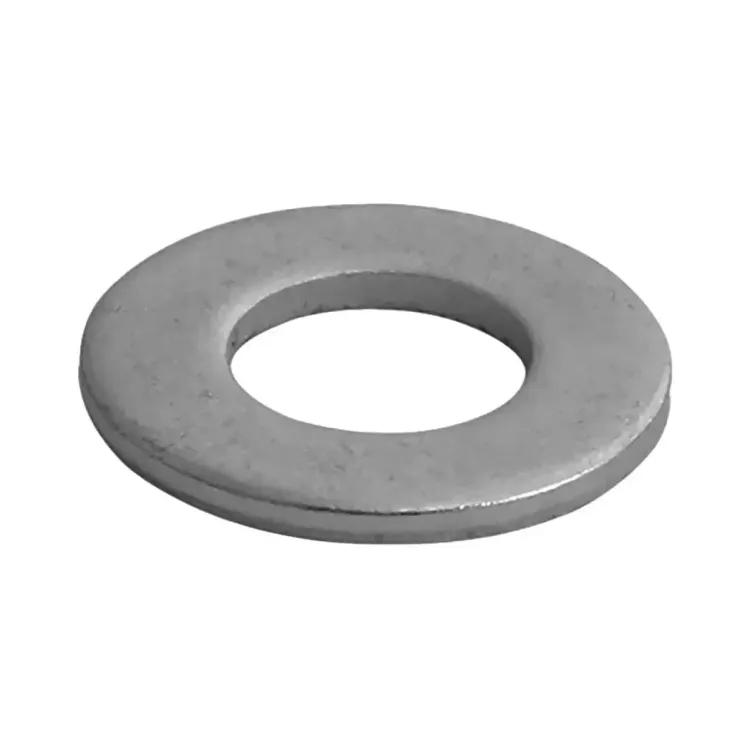 M8WSS - Timco Stainless Steel Washer 8mm M8WSS