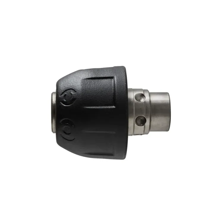 Milwaukee 4932352299 FIXTEC to SDS-Plus chuck adaptor