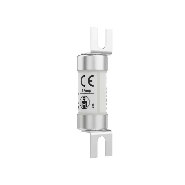 4A NIT Fuse