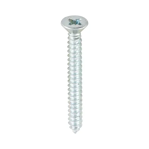 TIMCO 08112CCAZS self-tapping screws 4.2x38mm