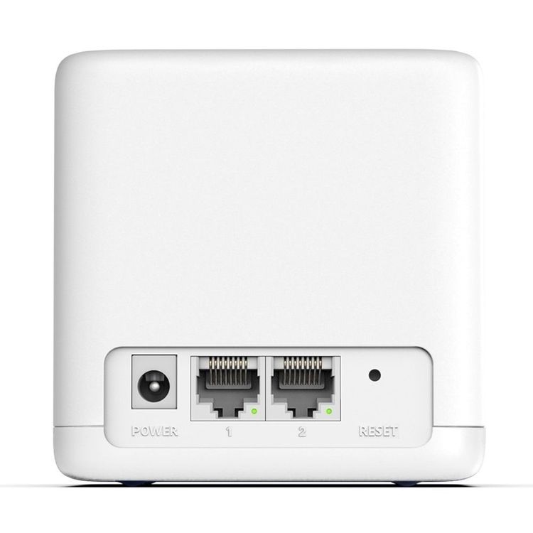 Mercusys Halo Mesh Wi-Fi