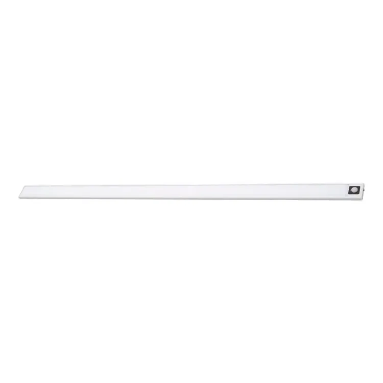 CUL37389 - Forum Slim Rechargeable Cabinet Light 864mm