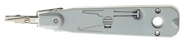 IT23770000L - Innovative Tools Punch Down Tool