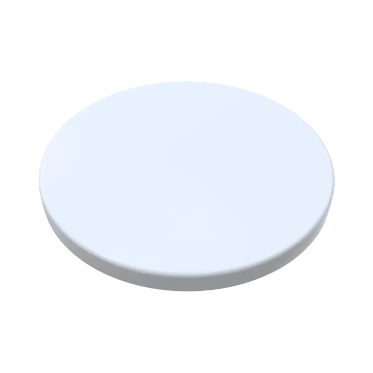Lampa CL42, Multi-Watt, Color Changing Ceiling Light