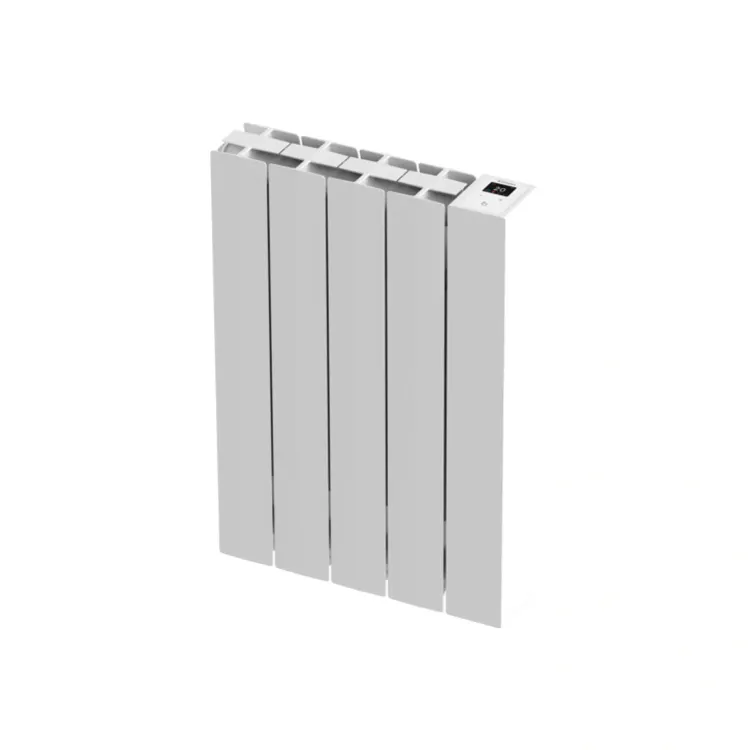 Dimplex DAR050 500W electric radiator