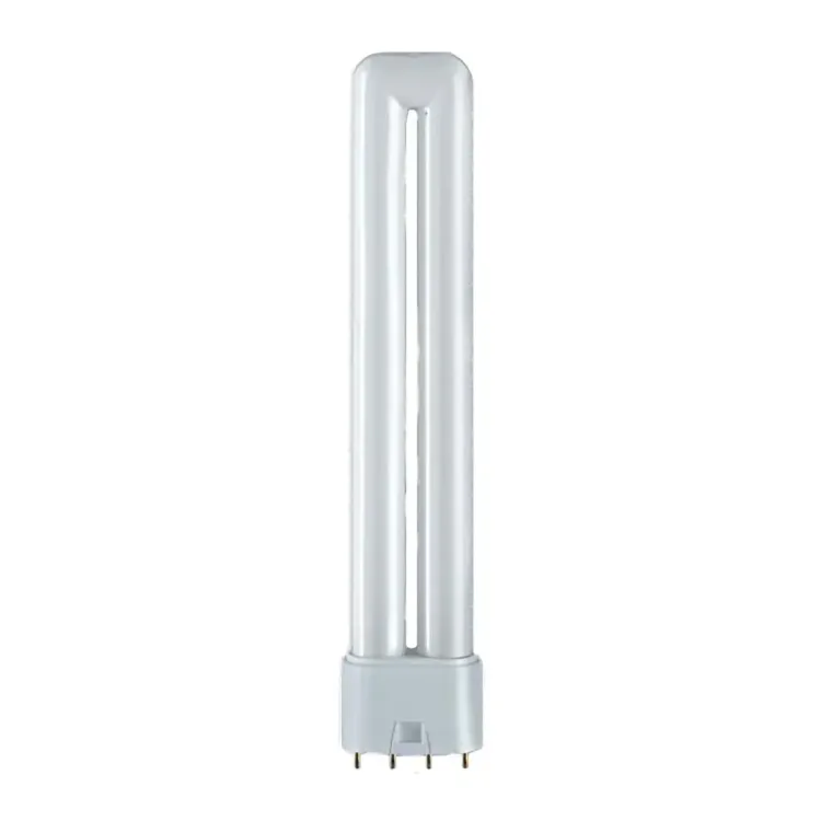 PL364P - PL Compact Fluorescent Lamp 4 Pin 36W PL364P