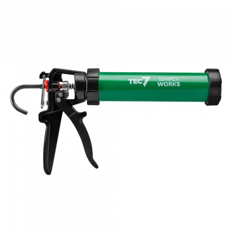 SG315600 - Tec7 Sausage Gun