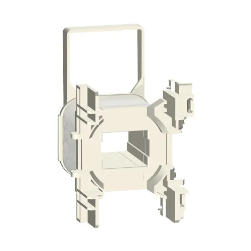 Schneider 230V AC contactor coil for 40-65A