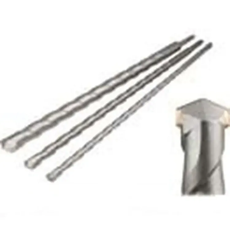 SDS18200 - 18 x 200mm SDS Drill Bit