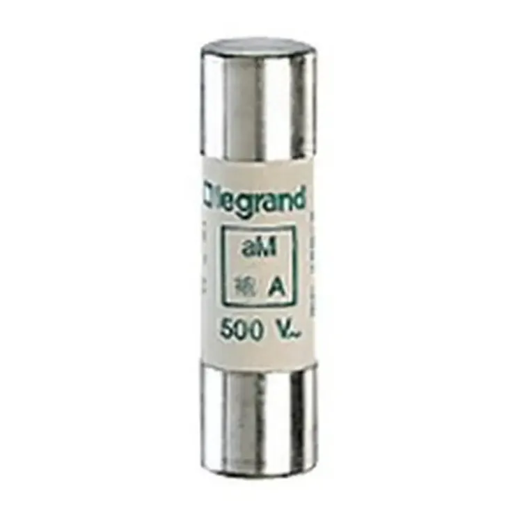 442100 - 100A 22x58mm AM Ceramic Fuse 442100
