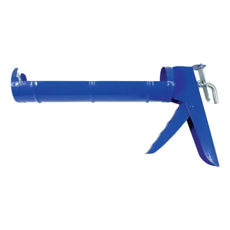 SILICONEGUN - Silicon Sealant Gun / Caulk Gun