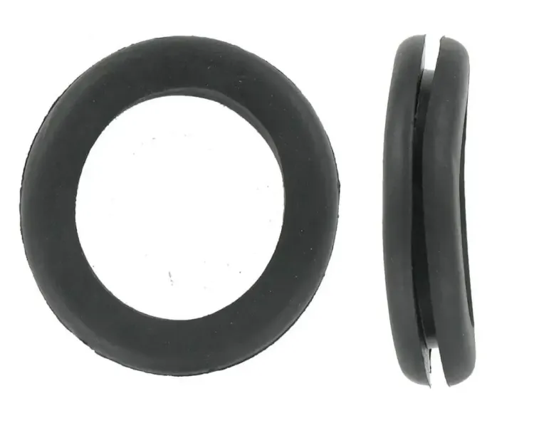 CG25 - Grommet Open 25mm