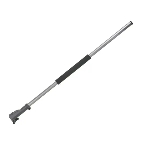Milwaukee QUIK-LOK extension attachment 103cm for M18 FUEL