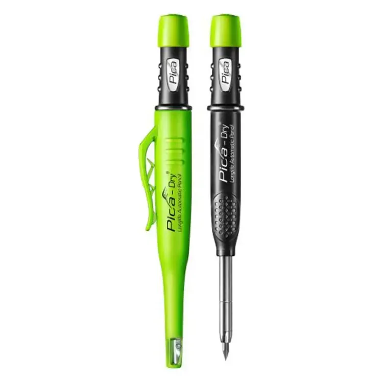 3030 - Pica-Dry Pencil 3030 Longlife Automatic Pen