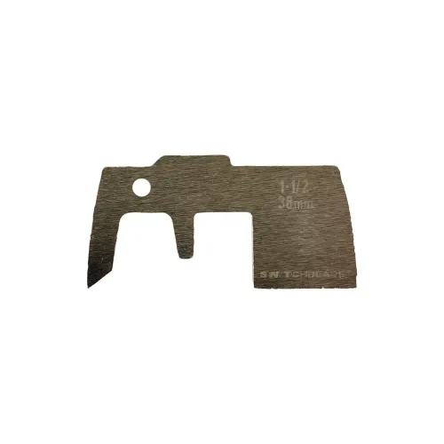 Milwaukee SWITCHBLADE replacement blade 38mm wood boring