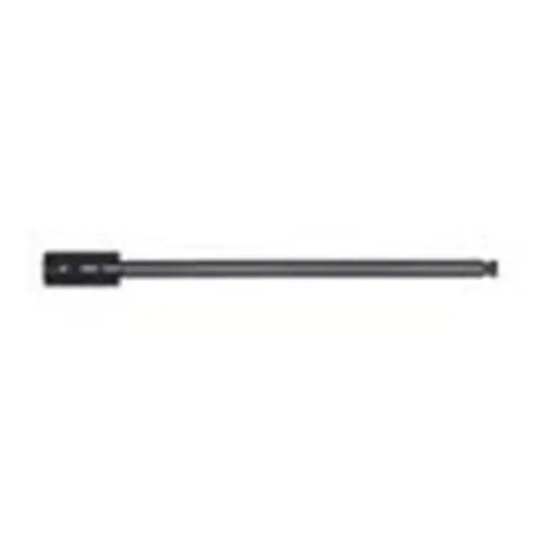 30847 - 12inch Lenox Arbor Extension