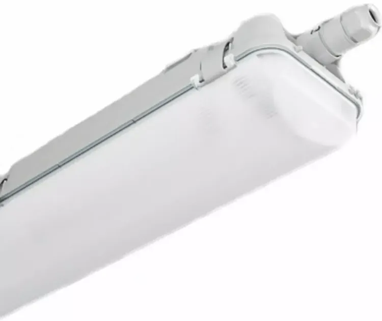 16470500 - 48w Disano Echo LED