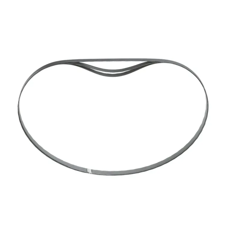 Milwaukee bandsaw blade 898.52mm 14 TPI 3-pack