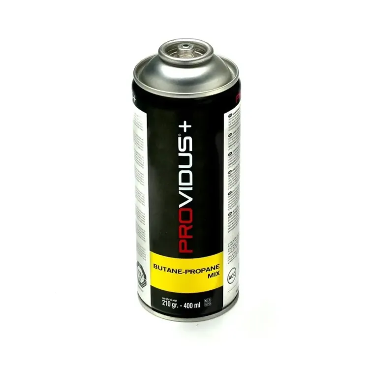 B4061B - +Providus 210g Gas Cannister