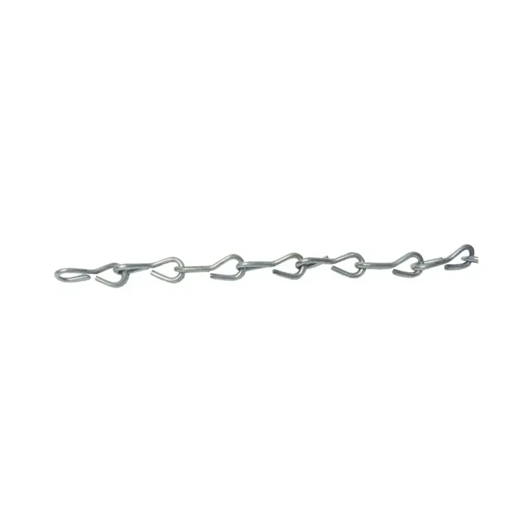 Jack Chain (JC10)