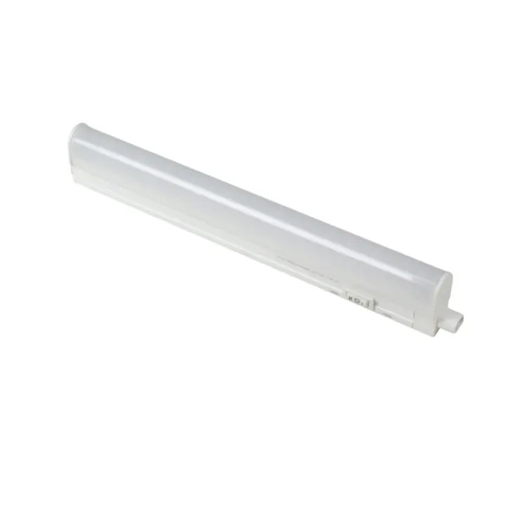 Robus RLEDSTR10X01, 4W, LED Under counter spear light, 3000K - 4000K