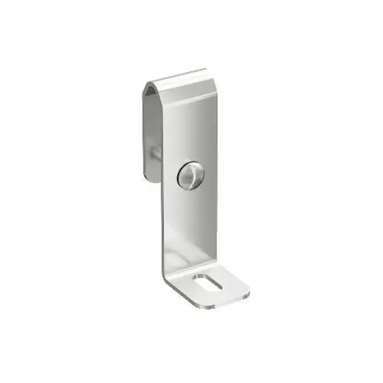 KHZPA1175 - Wibe Ladder Bracket for Suspending Ladder of Unistrut KHZP 11-75FZV
