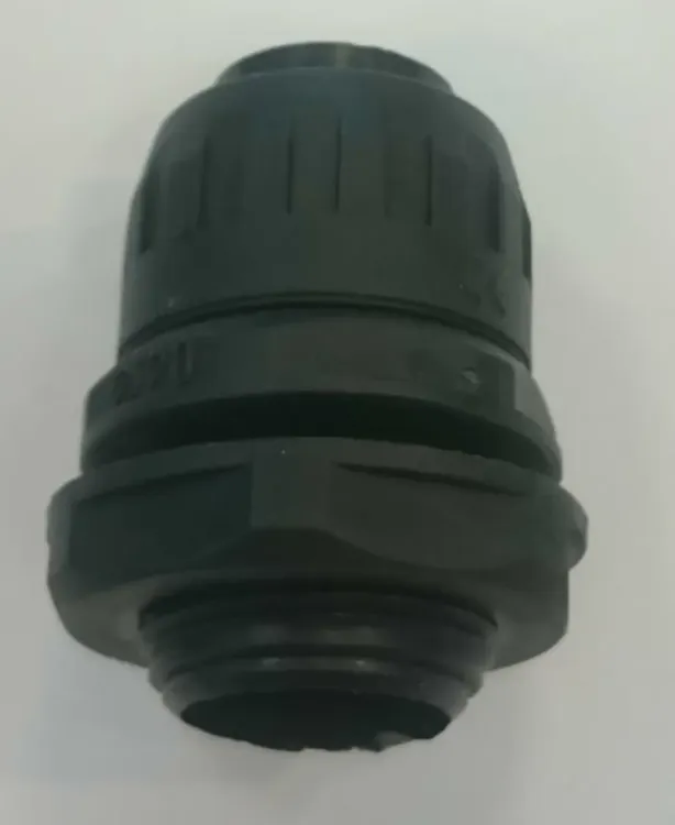 RPMN20 - M25 Flexible Conduit Gland RPMN20