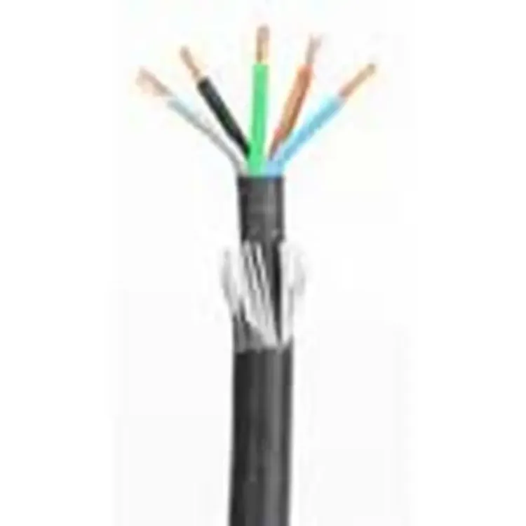 510SWA - 5 x 10mm SWA Armoured Cable
