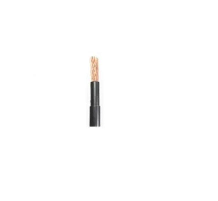 50NYY - 50mm NYY PVC Single Cable