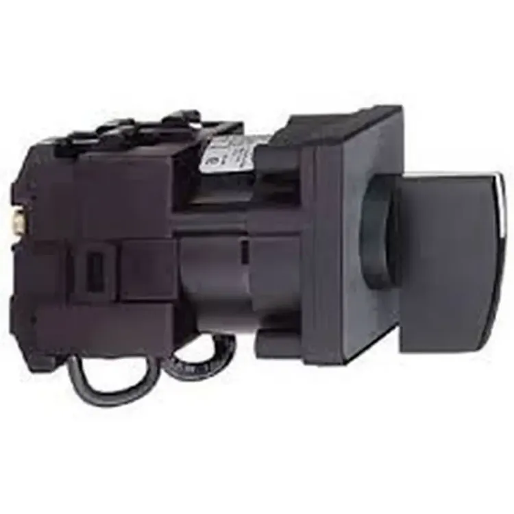K2D002ULH - Telemecanique Cam Switch K2D002ULH