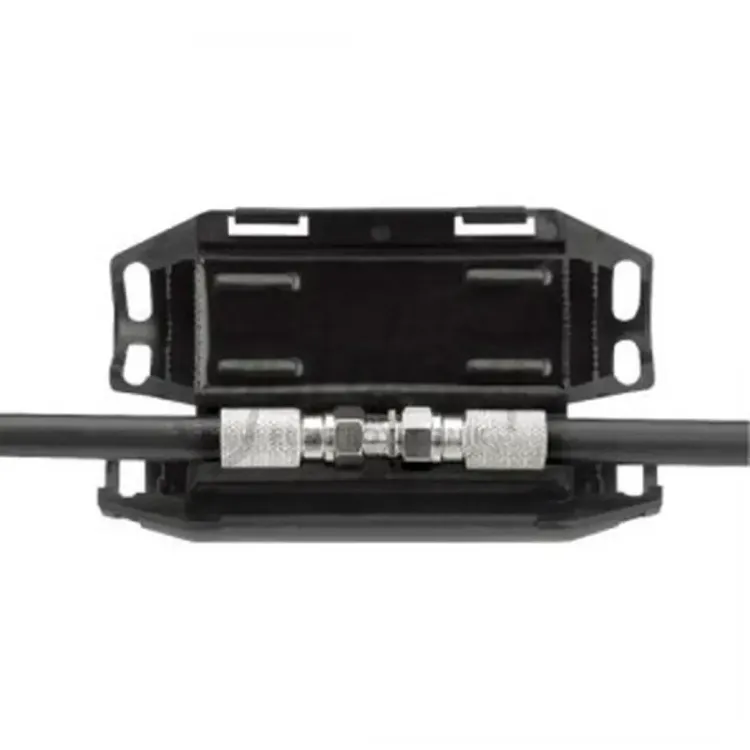 GTQTK1 - Gel-Through Joint GTQTK1 Connection Length Max 60mm